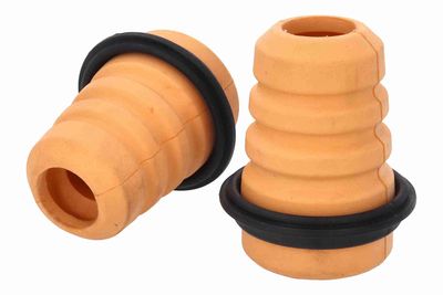 TAMPON CAUCIUC SUSPENSIE