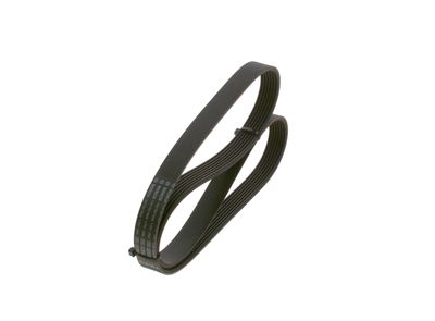 CUREA TRANSMISIE CU CANELURI BOSCH 1987947995 24