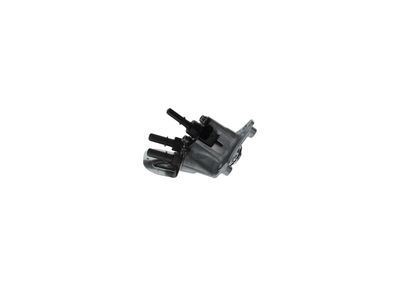 Modul dozare, injectie aditiv BOSCH 0 444 043 047