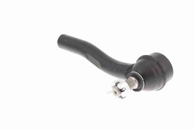 CAP DE BARA ACKOJA A260204 4