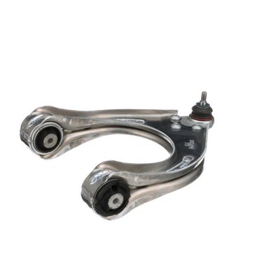 LENKER RADAUFHäNGUNG DELPHI TC1491 55