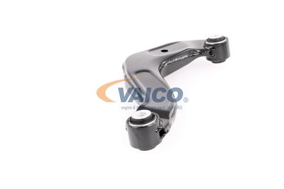 LENKER RADAUFHäNGUNG VAICO V104976 50