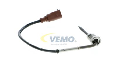 SENSOR ABGASTEMPERATUR VEMO V10721464 41
