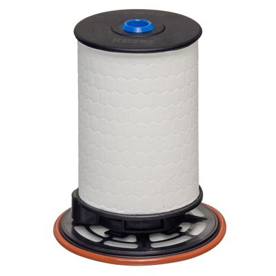 Palivový filtr HENGST FILTER E9KFR D417
