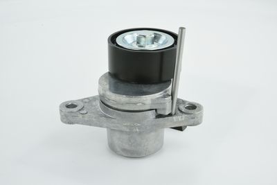 INTINZATOR CUREA CUREA DISTRIBUTIE FEBEST 0290G15RA 31