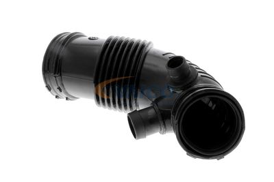 360 Grad Ansicht 7