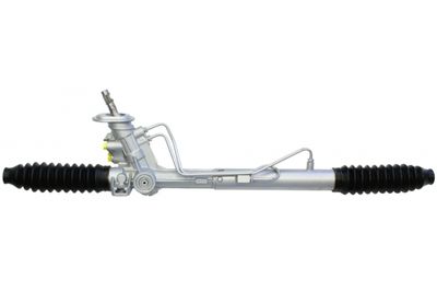 CASETA DIRECTIE MAPCO 29812 3