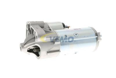 STARTER VEMO V461210012 56