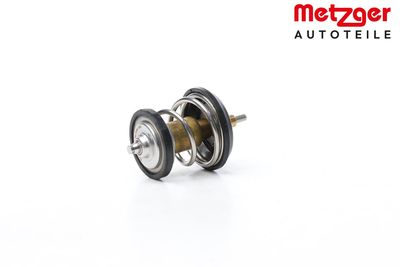 THERMOSTAT KüHLMITTEL METZGER AUTOTEILE 4006012 23