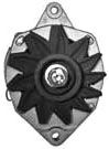 GENERATOR / ALTERNATOR ACAUTO ACCBA0372 1