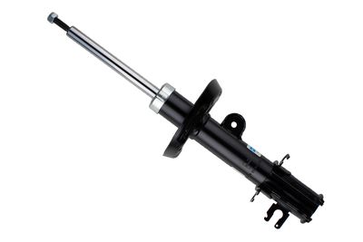 Shock Absorber 22-158475