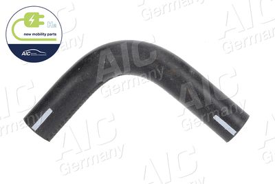 FURTUN AERISIRE BLOC MOTOR