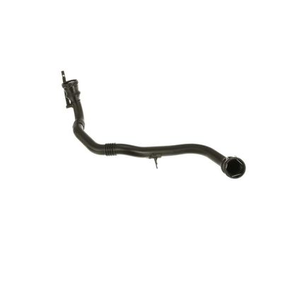 LADELUFTSCHLAUCH GATES 091610 27