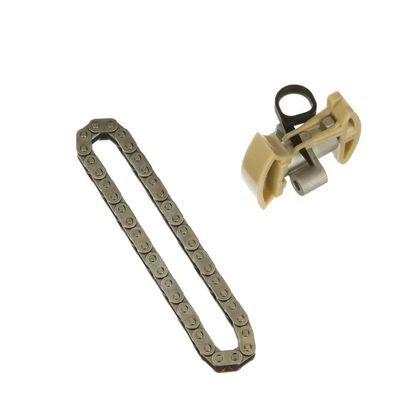 CHIT LANT DE DISTRIBUTIE GATES CHK1002 53