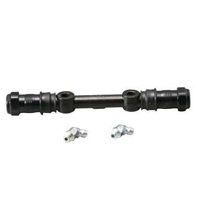 Trekstang (zonder uiteinde) Links/Rechts (lengte: 225mm)