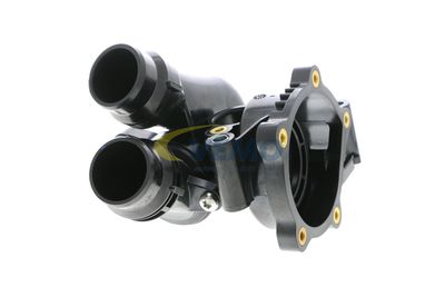 CARCASA TERMOSTAT VEMO V15992109 55