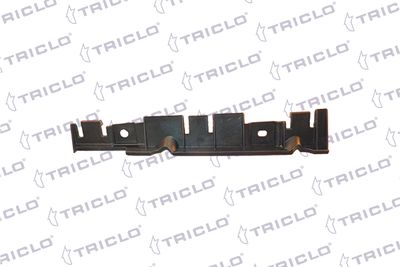 държач, броня TRICLO 163947