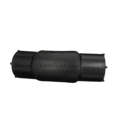 FURTUN EAR SUPRAALIMENTARE GATES 091477 14