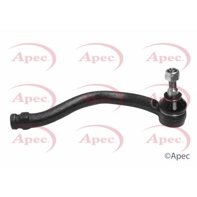 Tie Rod End APEC AST6045