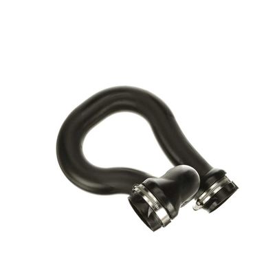 LADELUFTSCHLAUCH GATES 090091 51