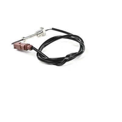 SENZOR TEMPERATURA GAZE EVACUARE DELPHI TS3035012B1 9