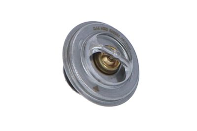 TERMOSTAT LICHID RACIRE NRF 725073 42