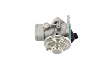 MODUL-EGR REMANTE 010001000062R 46
