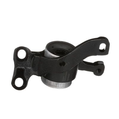 SUPORT TRAPEZ DELPHI TD1828W 32