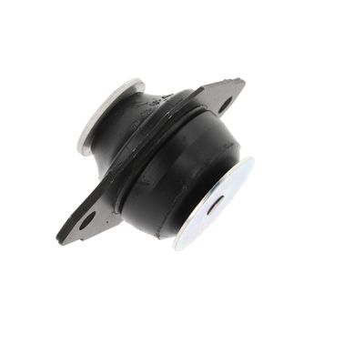 SUPORT TRANSMISIE AUTOMATA CORTECO 80000212 57