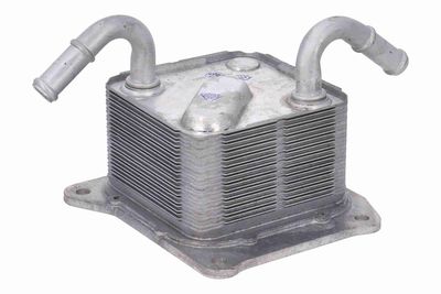 RADIATOR RACIRE ULEI CUTIE DE VITEZE AUTOMATA