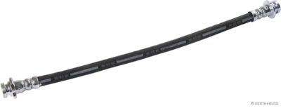 HERTH+BUSS JAKOPARTS J3701162 Тормозной шланг  для NISSAN ALMERA II Hatchback (N16) 1.5