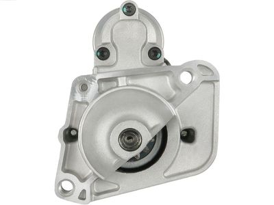 Startér AS-PL S0996S