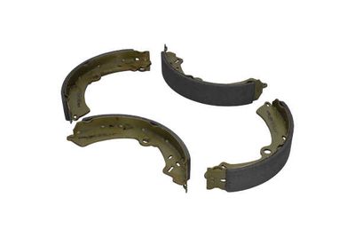SET SABOTI FRANA Kavo Parts KBS8911 6