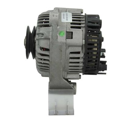 GENERATOR / ALTERNATOR BV PSH 225501050505 1