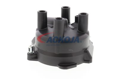 CAPAC DISTRIBUITOR ACKOJA A32700028 17