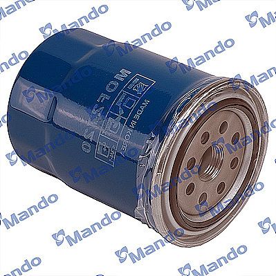 FILTRU ULEI MANDO MOF2720 1