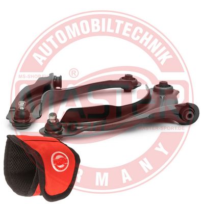 Zestaw wahacza, zawieszenie koła MASTER-SPORT GERMANY 37136/1-KIT-MSM