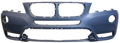 Bara de protectie MTR 11614786