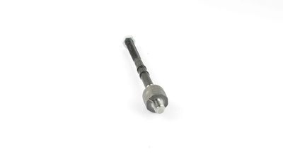 AXIALGELENK SPURSTANGE SKF VKDY328501 9