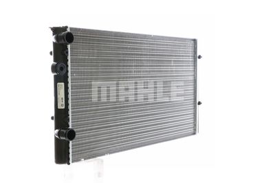 RADIATOR RACIRE MOTOR MAHLE CR401000S 42