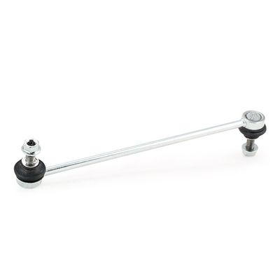 биалета RIDEX 3229S0677