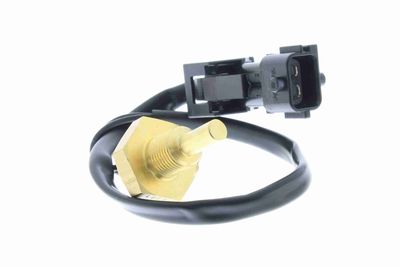 SENSOR KüHLMITTELTEMPERATUR VEMO V50720021 9