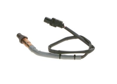 LAMBDASONDE BOSCH 0258007326 15