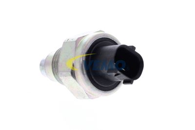 SCHALTER RüCKFAHRLEUCHTE VEMO V26730034 42