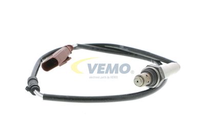 SONDA LAMBDA VEMO V10760009 59