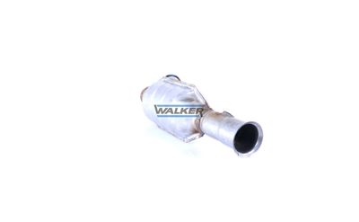 CATALIZATOR WALKER 20586 2