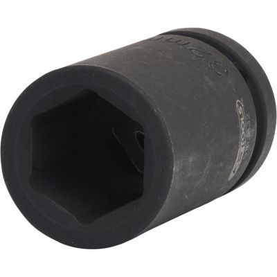Muciņa KS TOOLS 515.1832