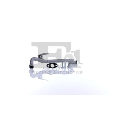 CONDUCTA ULEI INCARCARE FA1 610961Z 28