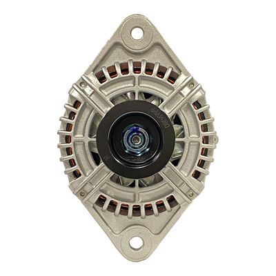 Alternátor PRESTOLITE ELECTRIC 860804GB