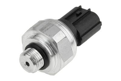 Comutator presiune, aer conditionat MTR 13311047